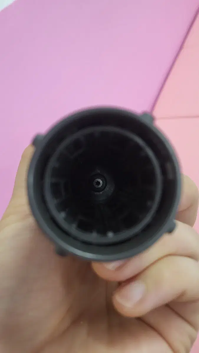 thumbnail-7